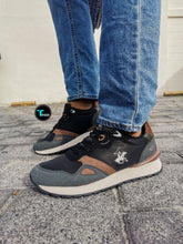 Cargar imagen en el visor de la galería, Polo Black
