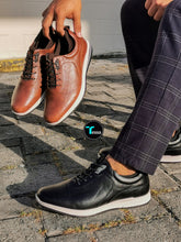 Cargar imagen en el visor de la galería, Charles Tan
