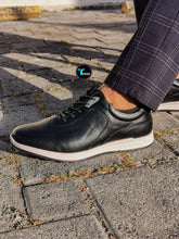 Cargar imagen en el visor de la galería, Charles Tan
