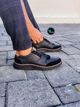 Cargar imagen en el visor de la galería, Charles blanco
