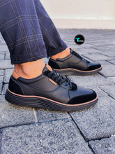 Cargar imagen en el visor de la galería, Charles blanco
