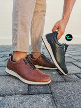 Cargar imagen en el visor de la galería, Charles Tan
