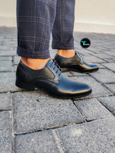 Cargar imagen en el visor de la galería, Ecko Cafe
