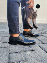 Cargar imagen en el visor de la galería, Ecko Cafe
