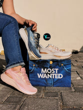 Cargar imagen en el visor de la galería, Most Wanted Azul
