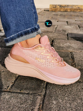 Cargar imagen en el visor de la galería, Most Wanted Azul
