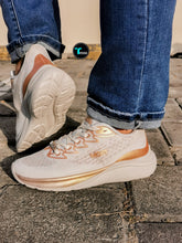 Cargar imagen en el visor de la galería, Most Wanted Azul
