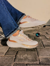 Cargar imagen en el visor de la galería, Most Wanted Azul
