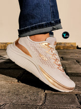 Cargar imagen en el visor de la galería, Most Wanted Azul
