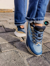 Cargar imagen en el visor de la galería, Most Wanted Azul
