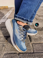 Cargar imagen en el visor de la galería, Most Wanted Azul
