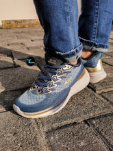 Cargar imagen en el visor de la galería, Most Wanted Azul
