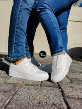 Cargar imagen en el visor de la galería, Hanten 10
