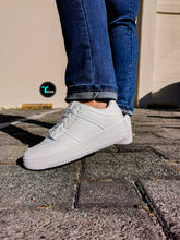 Cargar imagen en el visor de la galería, Hanten 10
