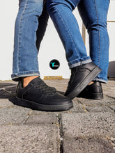 Cargar imagen en el visor de la galería, Hangten 03
