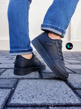 Cargar imagen en el visor de la galería, Hangten 03
