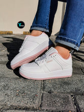 Cargar imagen en el visor de la galería, Hangten 04
