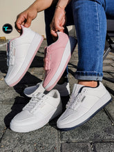 Cargar imagen en el visor de la galería, Hangten 04
