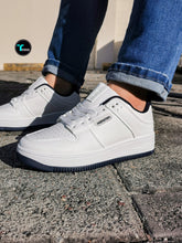 Cargar imagen en el visor de la galería, Hangten 04
