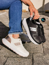 Cargar imagen en el visor de la galería, Hangten 02
