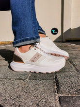 Cargar imagen en el visor de la galería, Hangten 02
