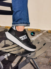 Cargar imagen en el visor de la galería, Hangten 02
