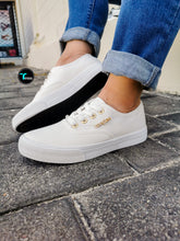 Cargar imagen en el visor de la galería, Hangten negros y blancos
