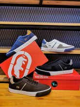 Cargar imagen en el visor de la galería, Zapatillas ecko colores
