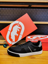 Cargar imagen en el visor de la galería, Zapatillas ecko colores
