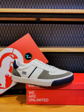 Cargar imagen en el visor de la galería, Zapatillas ecko colores
