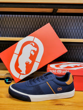 Cargar imagen en el visor de la galería, Zapatillas ecko colores
