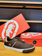 Cargar imagen en el visor de la galería, Zapatillas ecko colores
