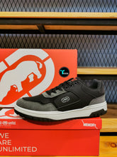 Cargar imagen en el visor de la galería, Zapatilla Ecko negro azul
