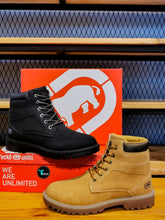 Cargar imagen en el visor de la galería, Botas Ecko
