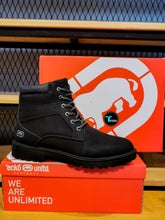 Cargar imagen en el visor de la galería, Botas Ecko
