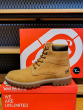 Cargar imagen en el visor de la galería, Botas Ecko
