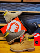 Cargar imagen en el visor de la galería, Bota Ecko Colores
