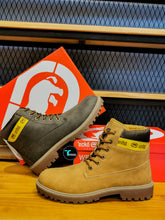 Cargar imagen en el visor de la galería, Bota Ecko Colores
