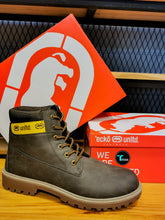 Cargar imagen en el visor de la galería, Bota Ecko Colores
