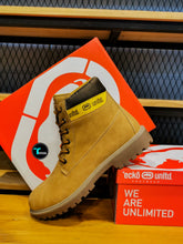 Cargar imagen en el visor de la galería, Bota Ecko Colores
