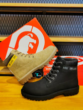 Cargar imagen en el visor de la galería, Bota Ecko Colores
