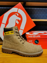 Cargar imagen en el visor de la galería, Bota Ecko Colores
