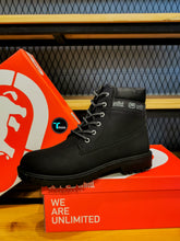 Cargar imagen en el visor de la galería, Bota Ecko Colores
