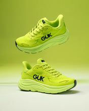Cargar imagen en el visor de la galería, GUK verde
