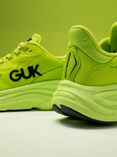 Cargar imagen en el visor de la galería, GUK verde
