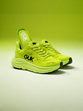 Cargar imagen en el visor de la galería, GUK verde
