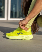 Cargar imagen en el visor de la galería, GUK verde
