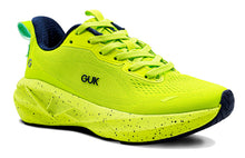 Cargar imagen en el visor de la galería, GUK verde
