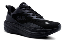 Cargar imagen en el visor de la galería, GUK Full negro
