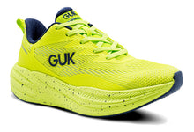 Cargar imagen en el visor de la galería, GUK verde
